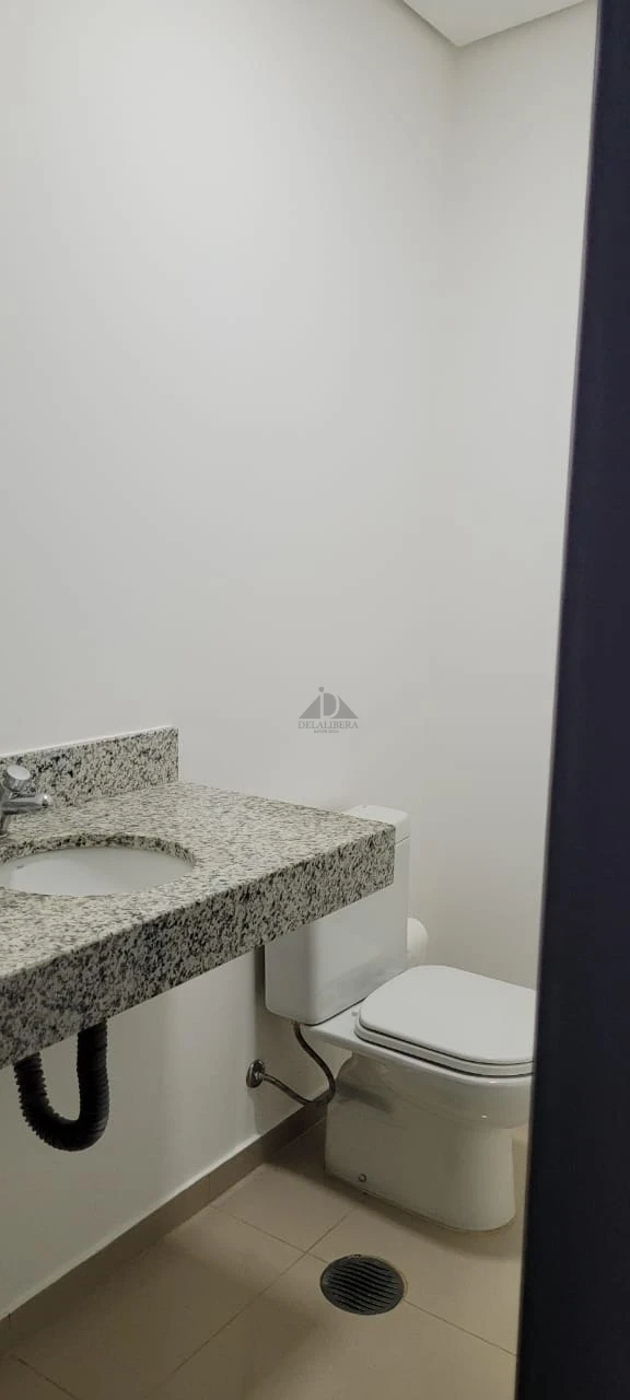 PALHANO SQUARE GARDEM