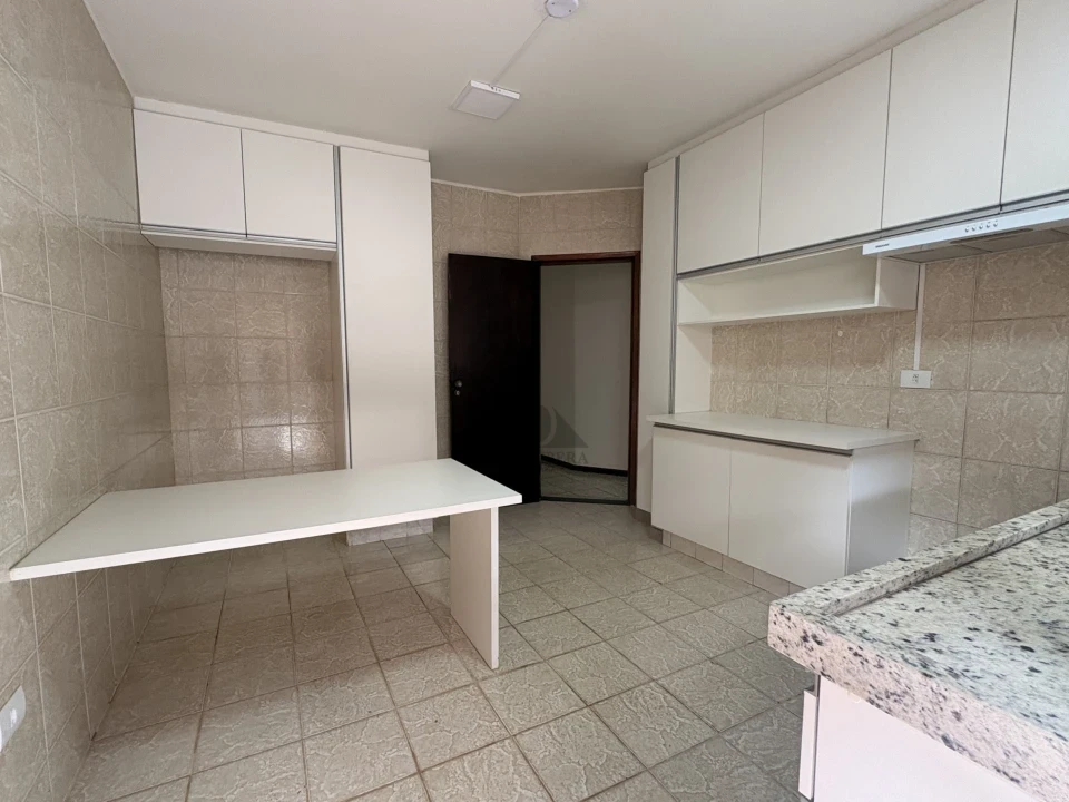 CASA JD ARUBA PROXIMO AO HU