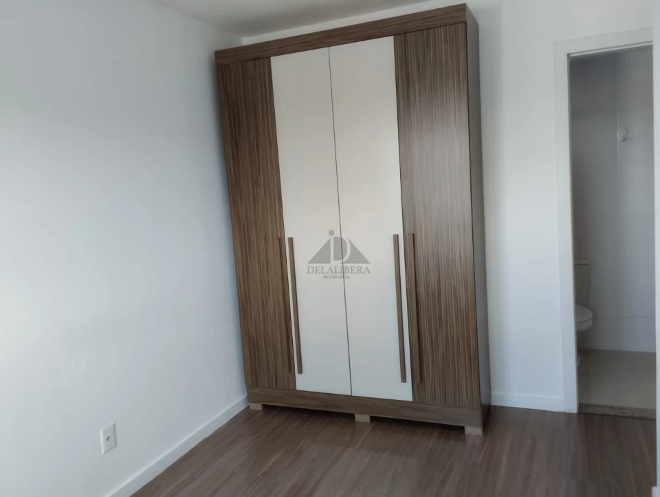 RESIDÊNCIAL MORADAS SHANGRI-LA