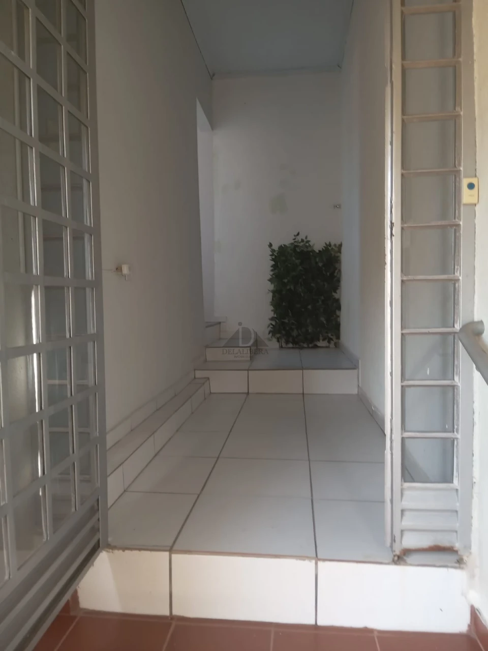 SALA COMERCIAL QUEBEC