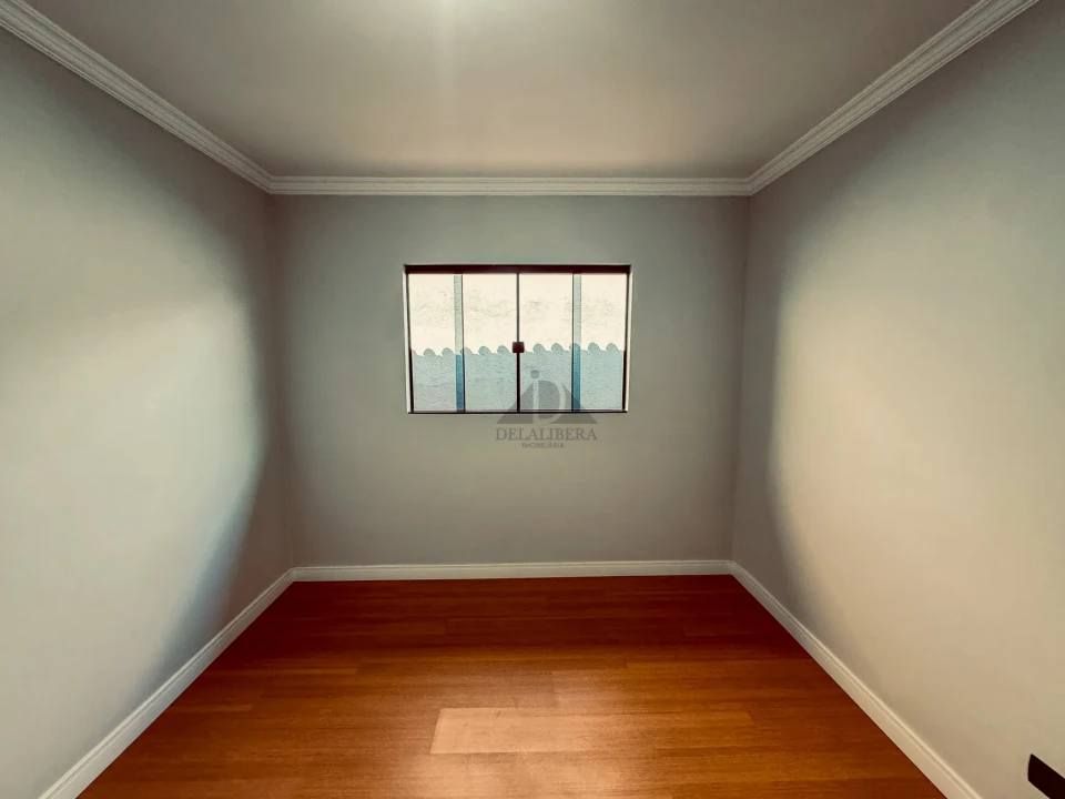 RESIDENCIAL DO CAFÉ