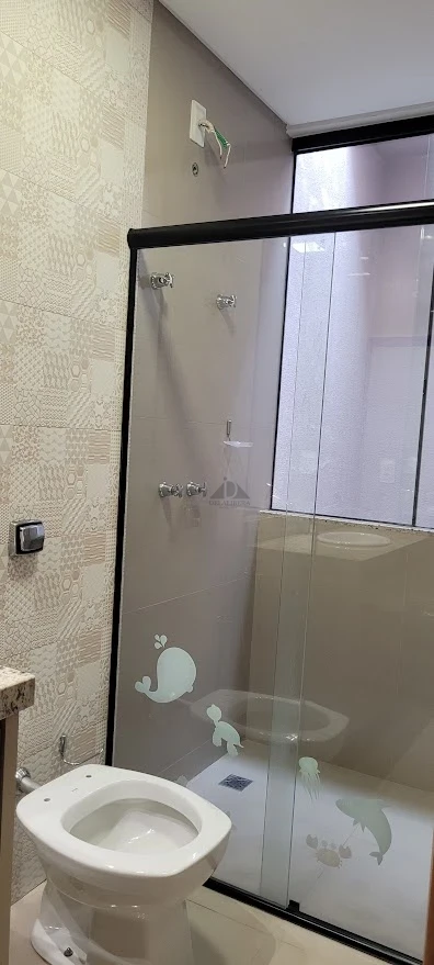 PORTAL DE VERSALHES II SOBRADO PARA LOCAÇÃO