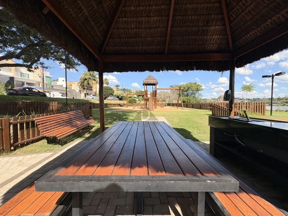 ROYAL PARK RESIDENCE & RESORT