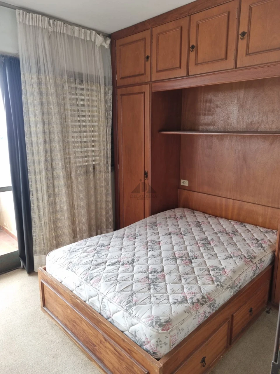 EDIFÍCIO LILIAN CENTRO LONDRINA