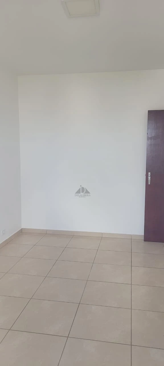 CONDOMÍNIO EDIFICIO CARAVELAS