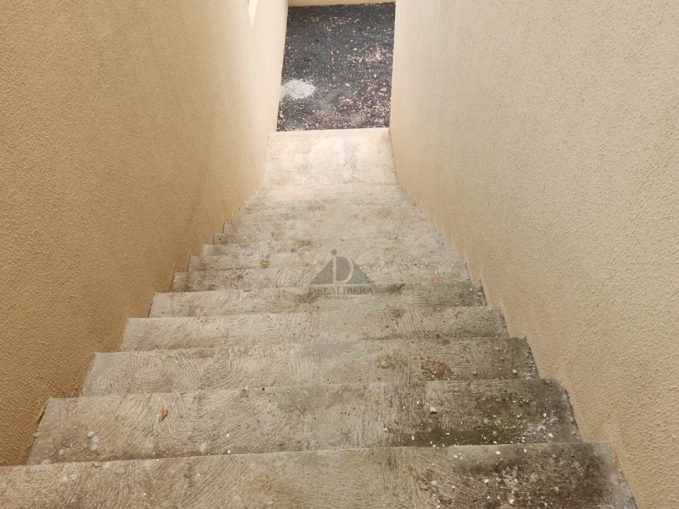 Casa À Venda Colúmbia Londrina