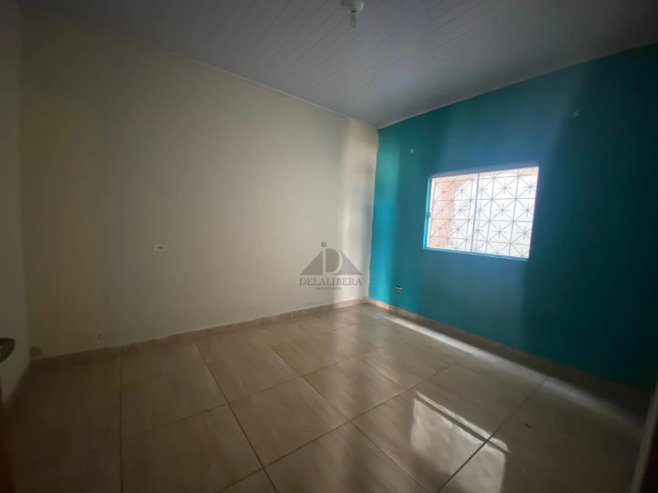 CASA A VENDA EM LONDRINA RESIDENCIAL ABUSSAFE