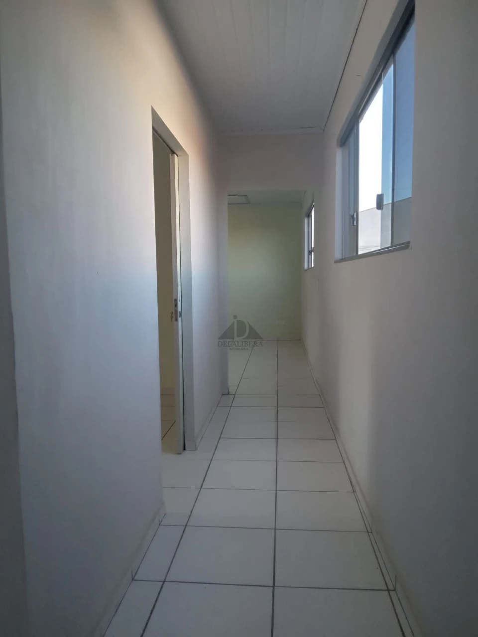 SALA COMERCIAL QUEBEC