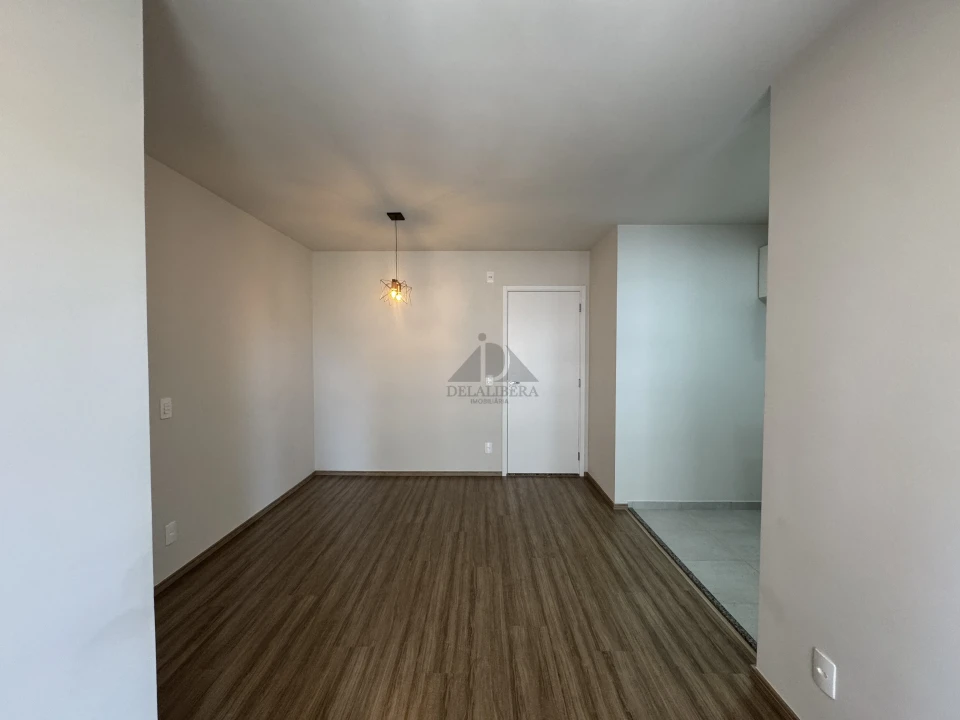 Apartamento Á Venda Edificio Malibu Londrina