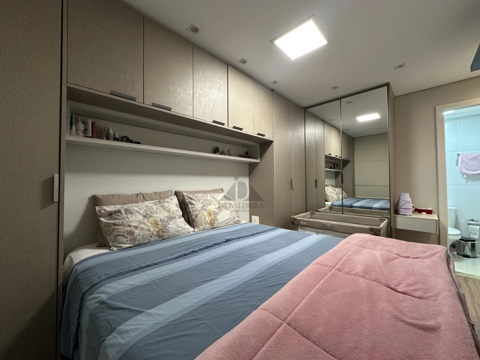 RESIDÊNCIAL MORADAS SHANGRI-LA