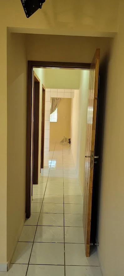 CASA PARA LOCAÇÃO MONTECATINI