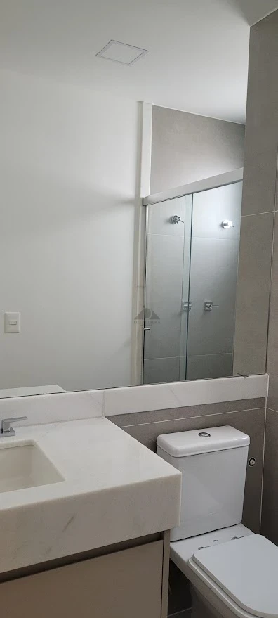 APARTAMENTO ED HAUSE