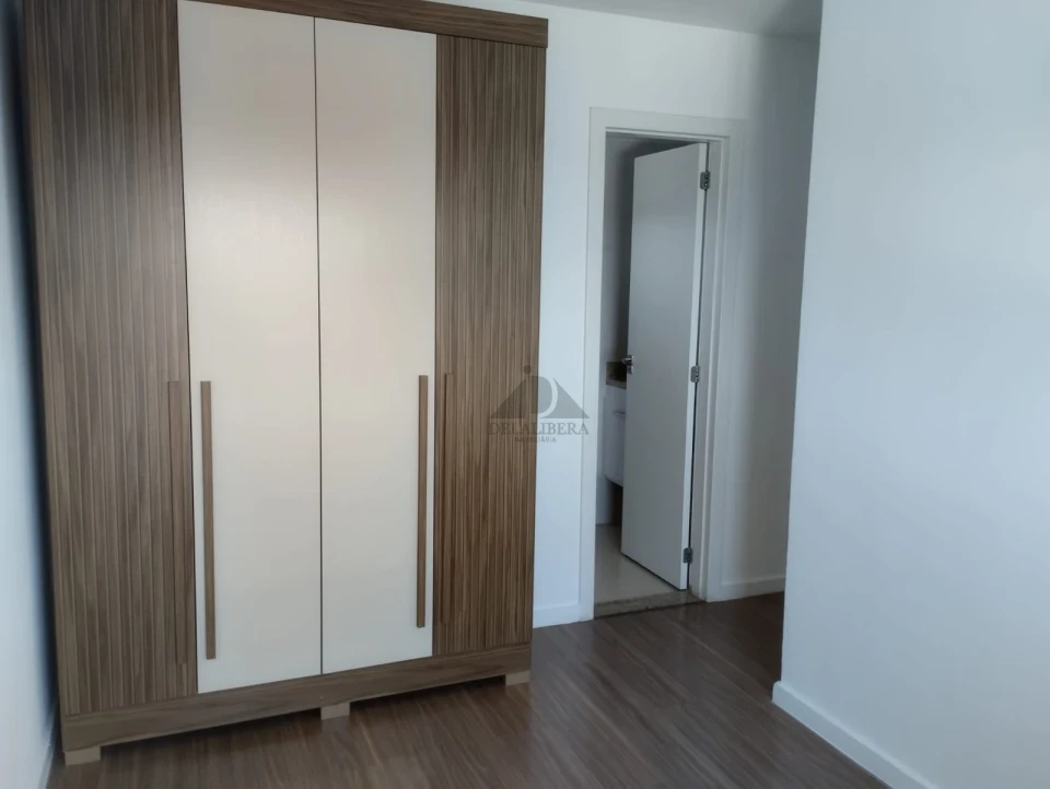 RESIDÊNCIAL MORADAS SHANGRI-LA