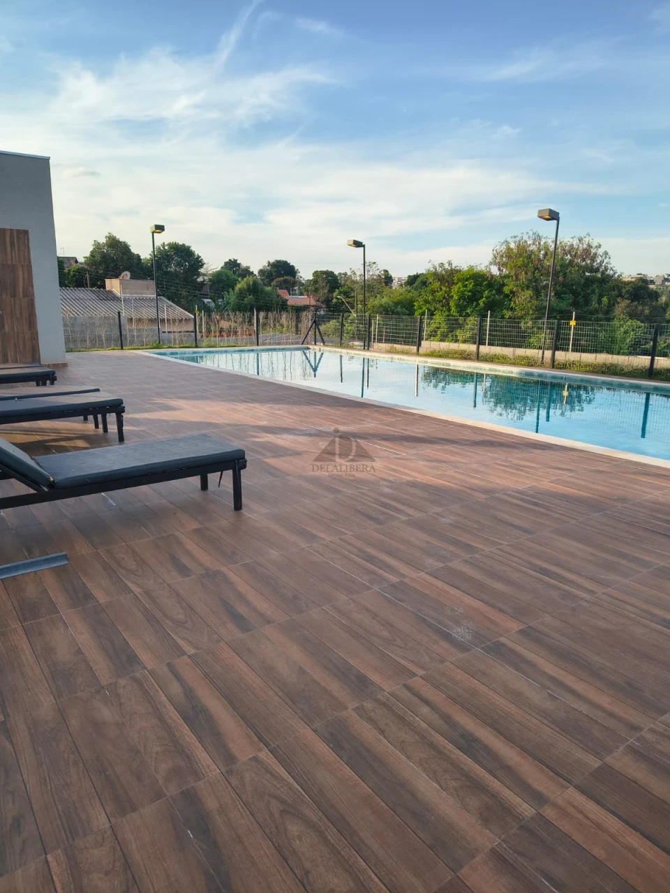 Apartamento Para Alugar Ed Vittace Serena Londrina
