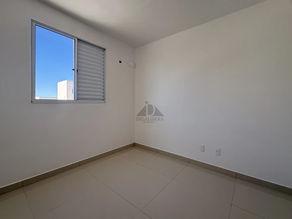 RESIDENCIAL SPAZIO LA VITTA