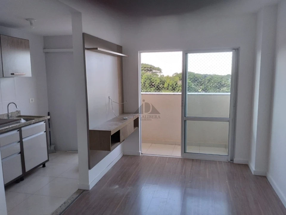 RESIDÊNCIAL MORADAS SHANGRI-LA