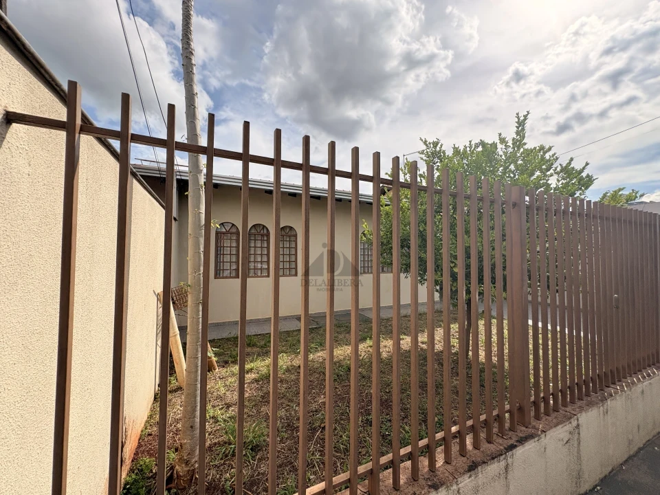 CASA JD ARUBA PROXIMO AO HU