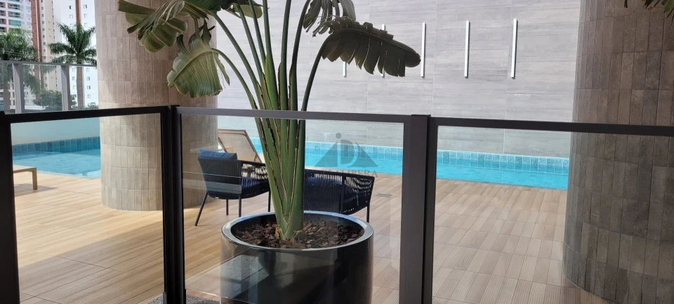 APARTAMENTO ED HAUSE