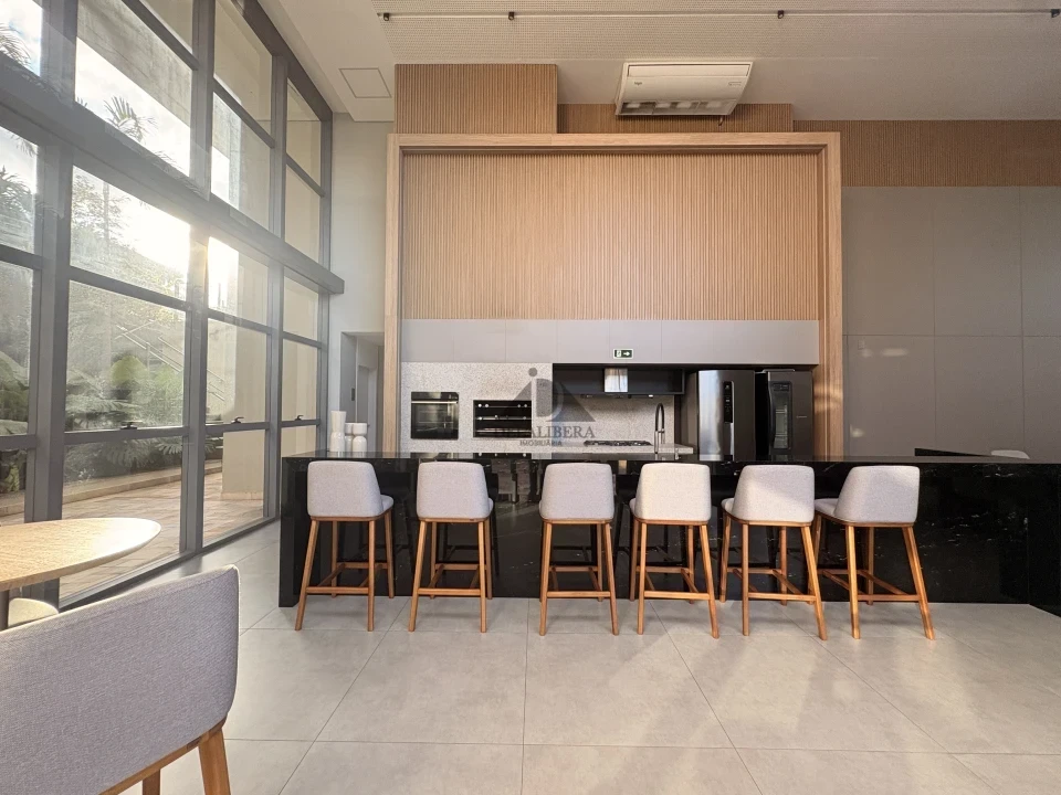 APARTAMENTO Á VENDA REGIÃO DA NOVA PROCHET
