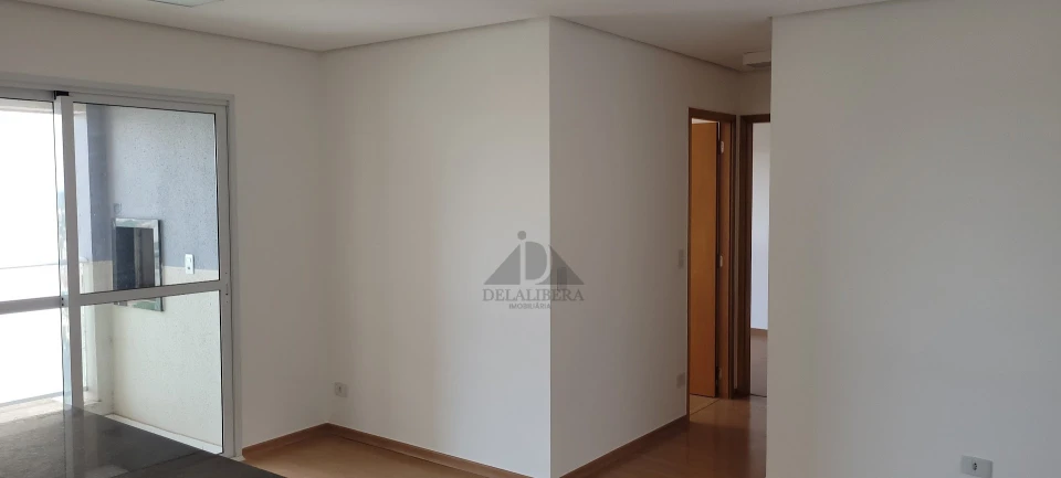 ED. ARUAK  JARDIM MONÇÕES