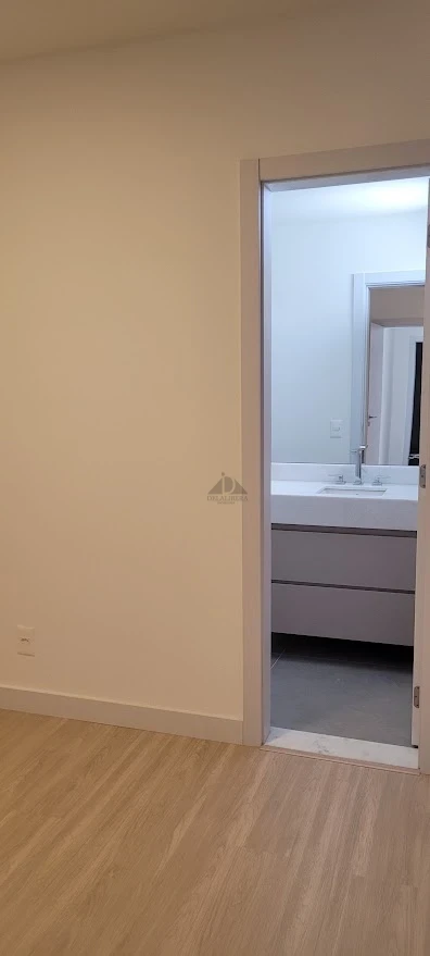 APARTAMENTO ED HAUSE