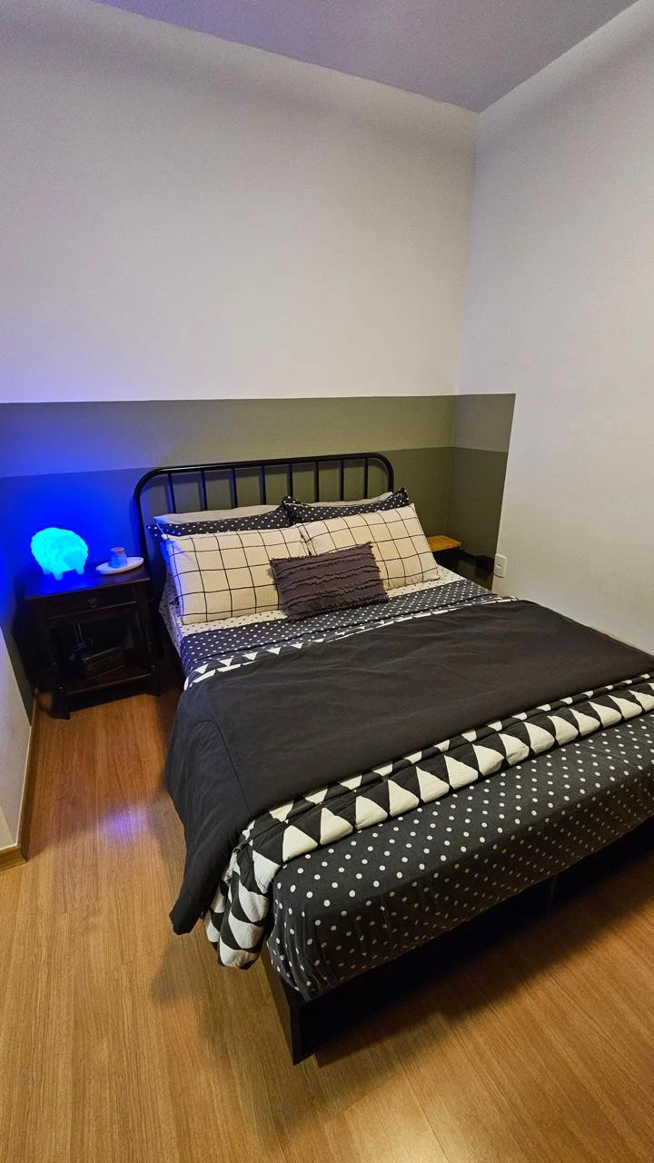 RESIDENCIAL LA SAVONA