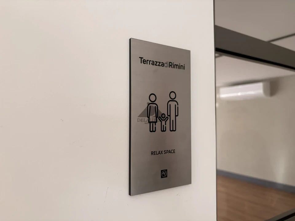 APARTAMENTO Á VENDA REGIÃO DA NOVA PROCHET