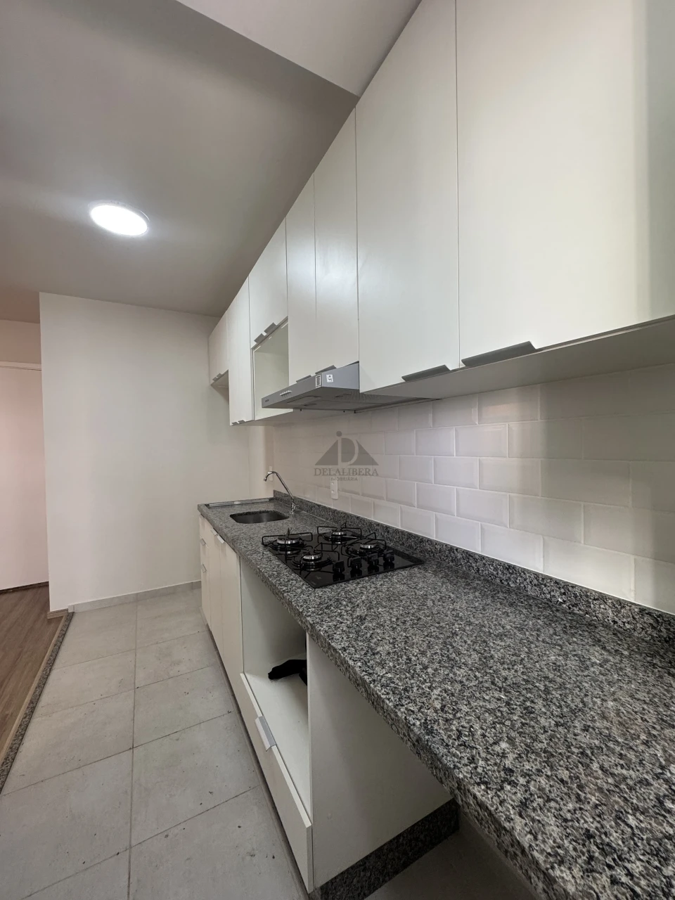Apartamento Á Venda Edificio Malibu Londrina