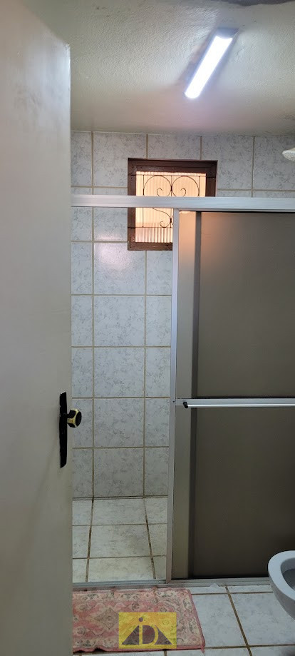 CASA PARA LOCAÇÃO CARAVELLI