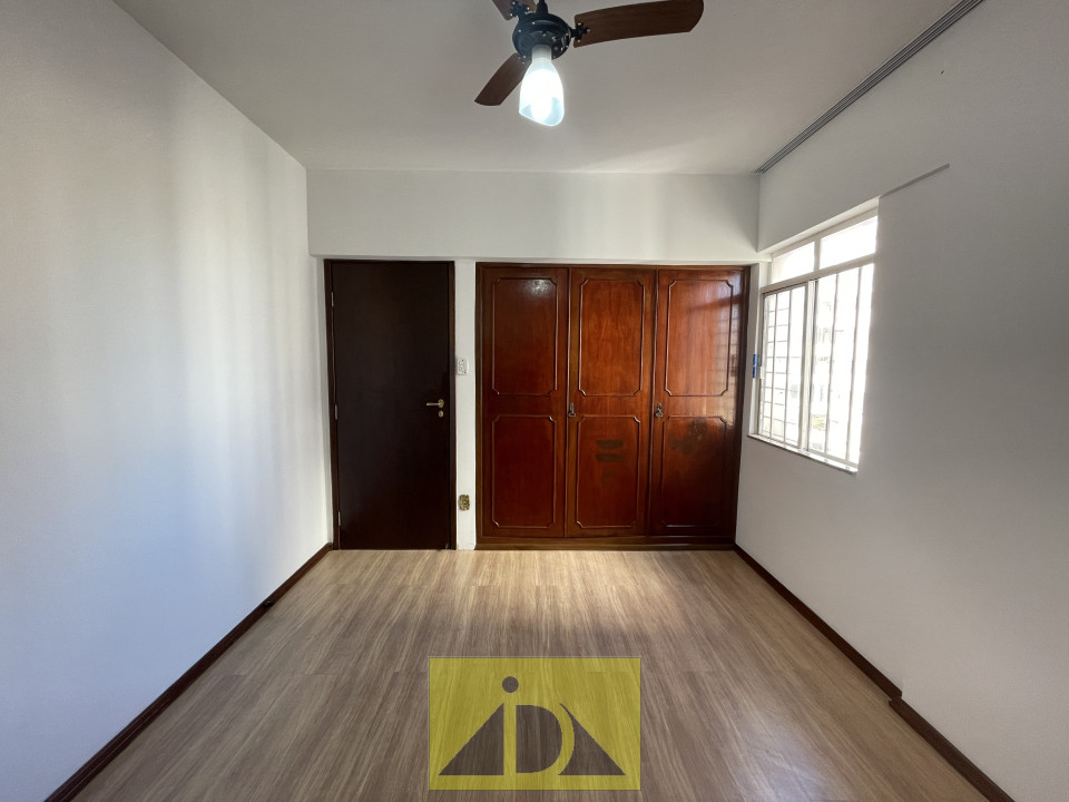 ED. TUPARANDI CENTRO LONDRINA PR