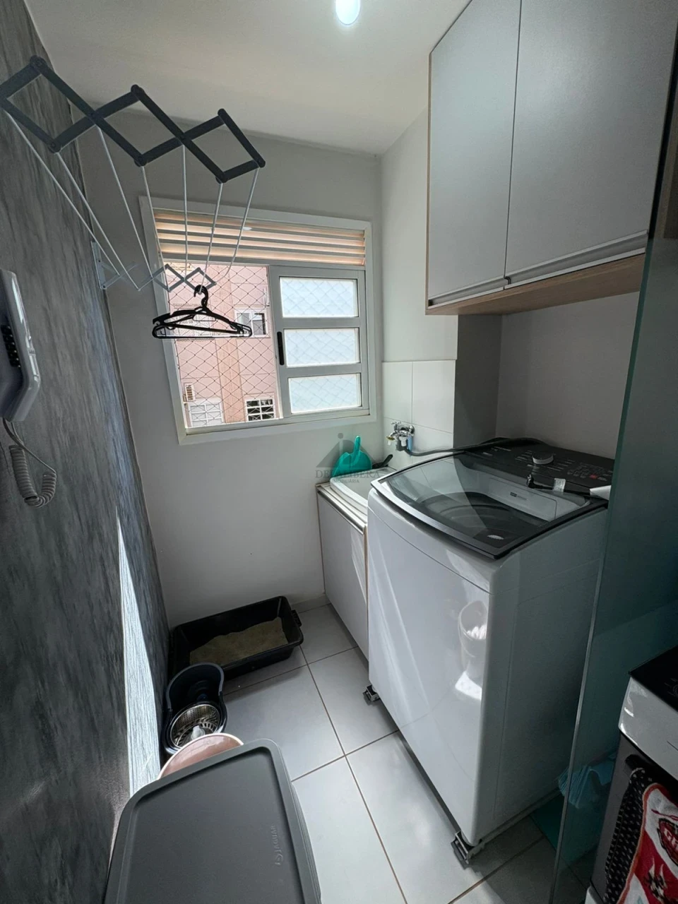 CONDOMÍNIO SOLAR DI  RAVELLO