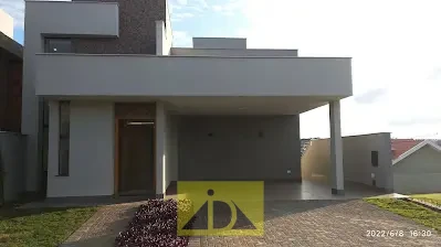 CONDOMÍNIO TANGARA