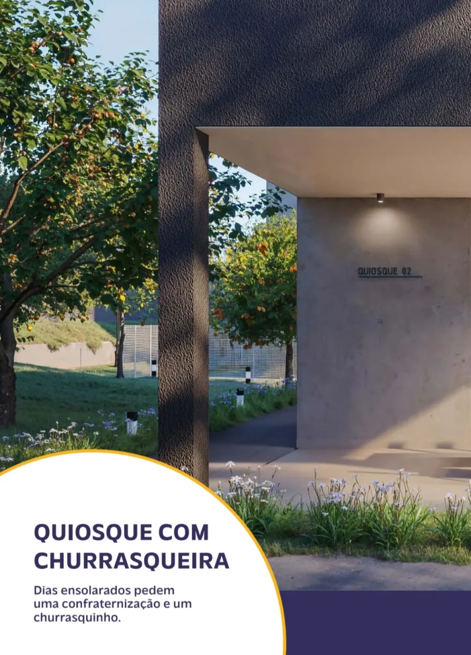 Apartamento À Venda Jardim Maria Celina Londrina