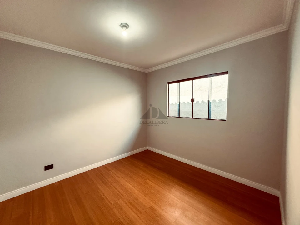 RESIDENCIAL DO CAFÉ