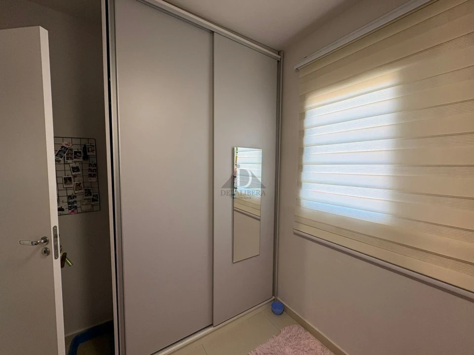 CONDOMÍNIO SOLAR DI  RAVELLO