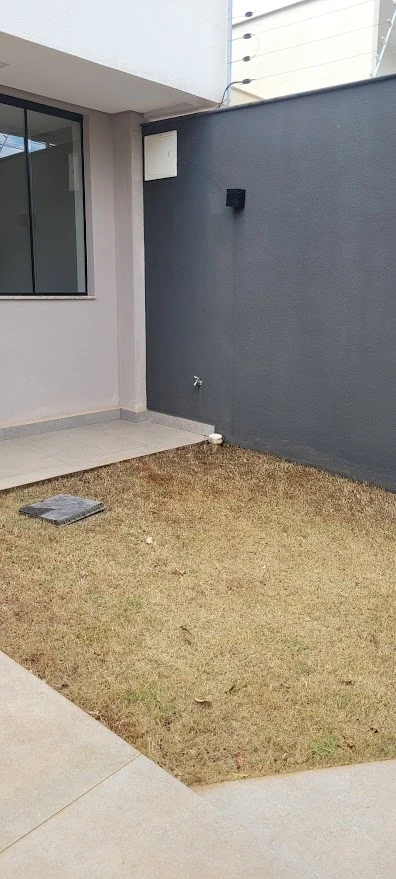 PORTAL DE VERSALHES II SOBRADO PARA LOCAÇÃO