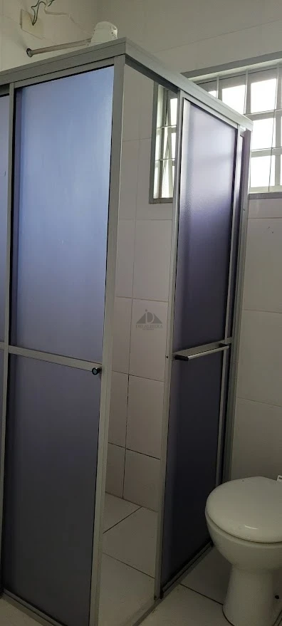 CASA GEMINADA A VENDA