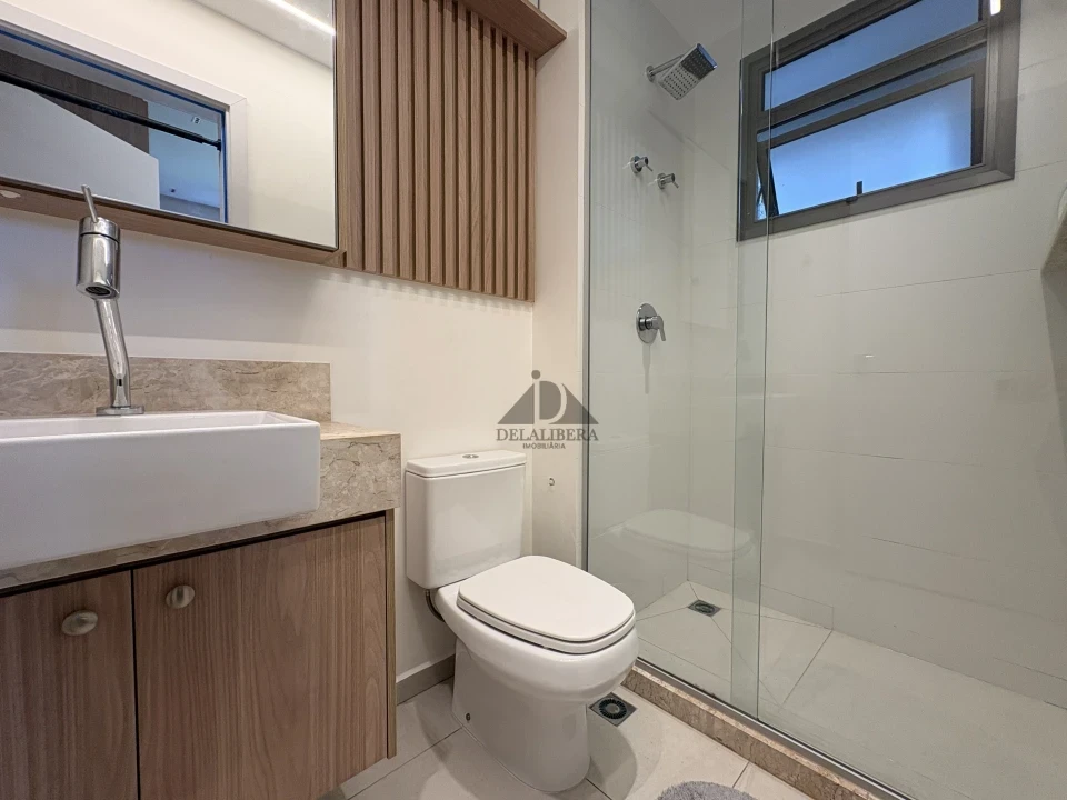 APARTAMENTO Á VENDA REGIÃO DA NOVA PROCHET