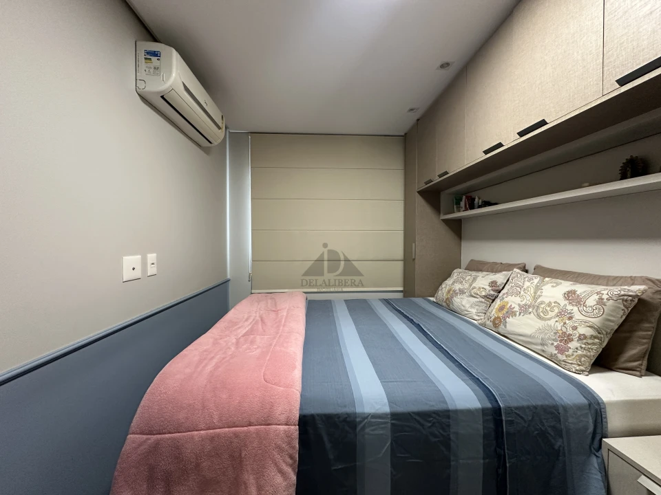 RESIDÊNCIAL MORADAS SHANGRI-LA