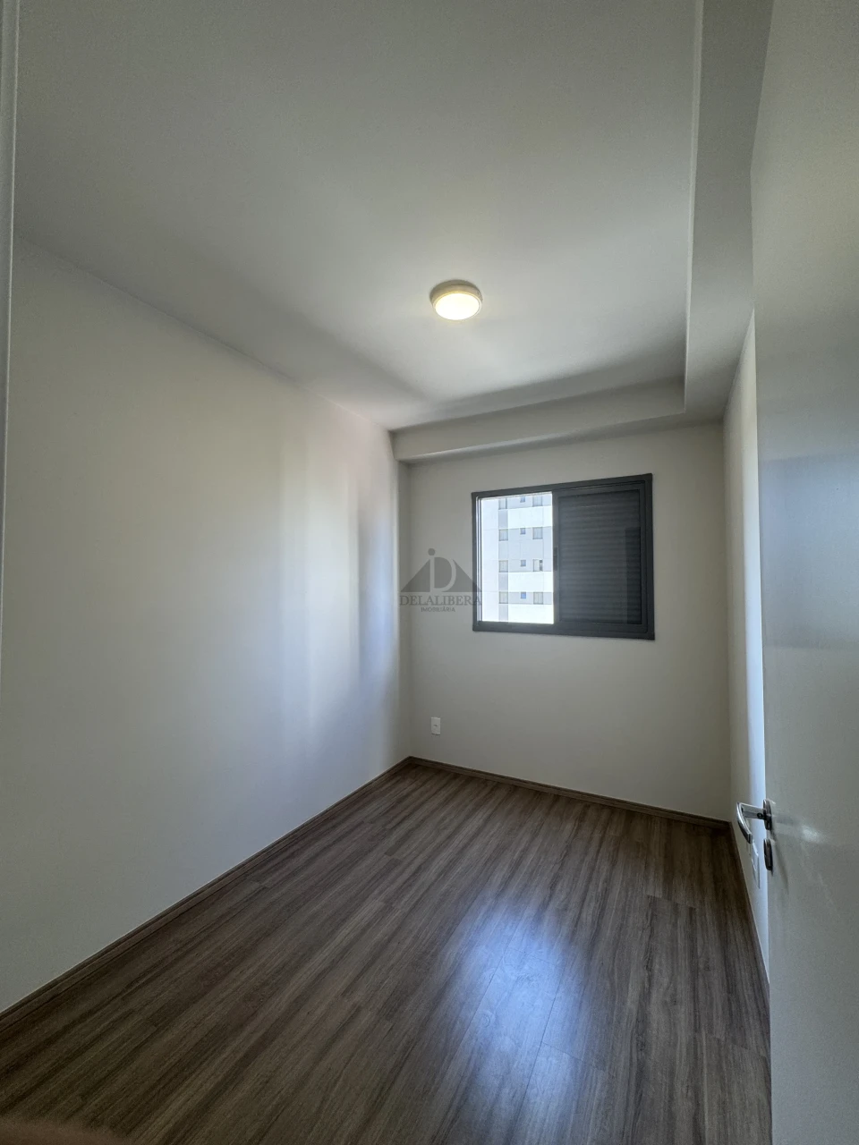 Apartamento Á Venda Edificio Malibu Londrina