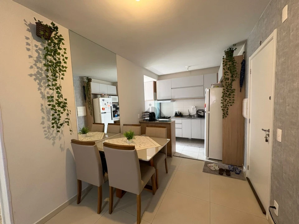 CONDOMÍNIO SOLAR DI  RAVELLO