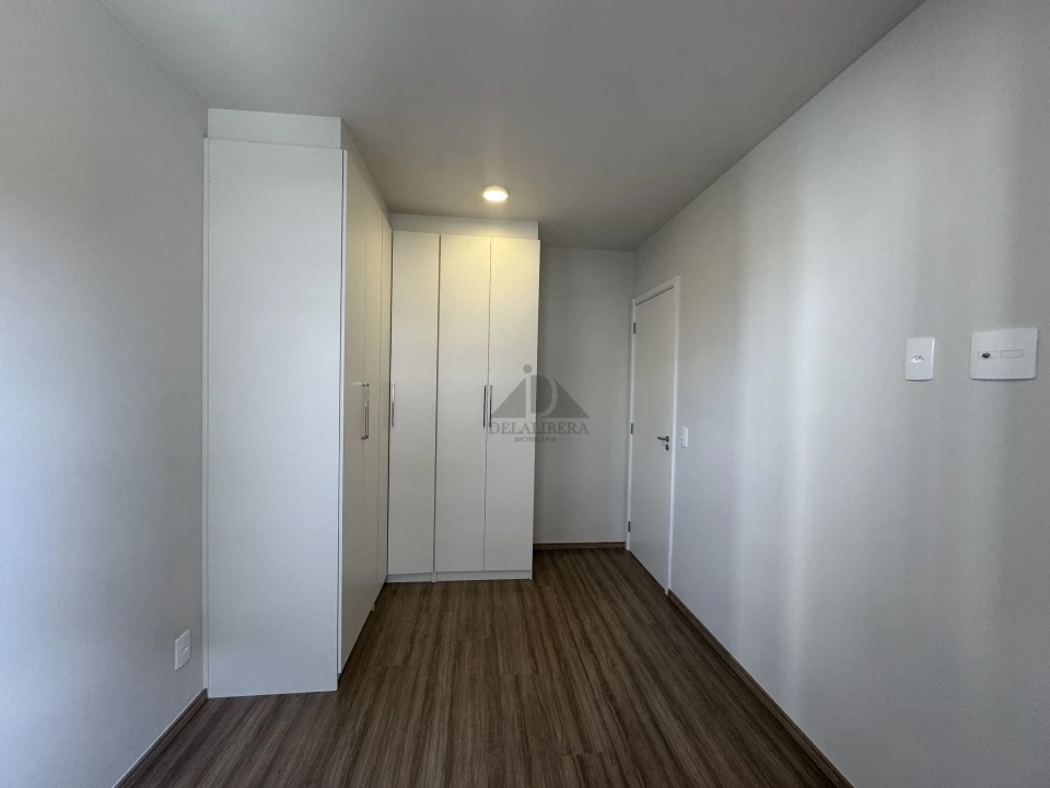 Apartamento Á Venda Edificio Malibu Londrina