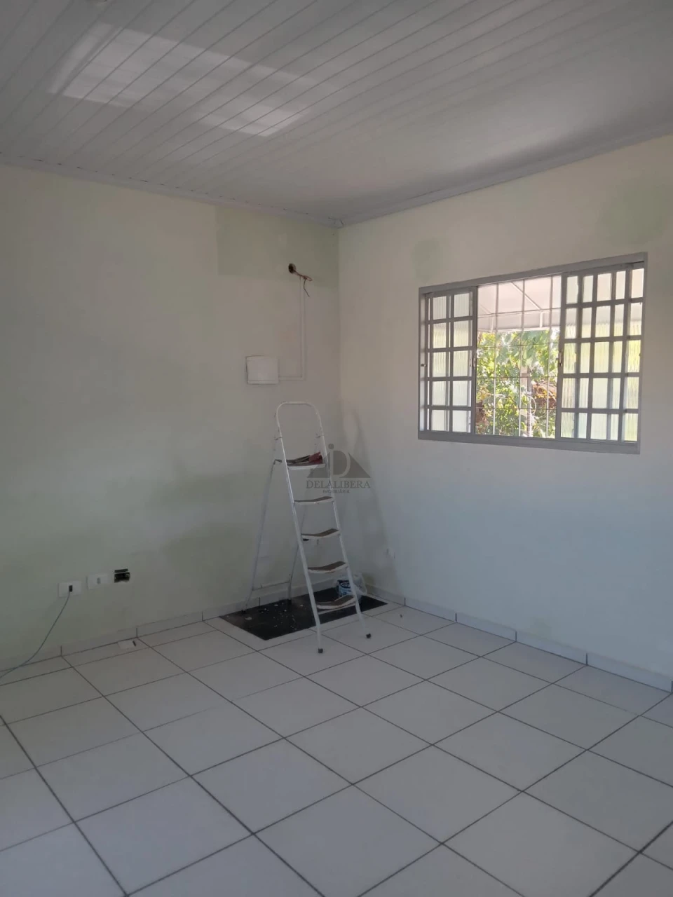 SALA COMERCIAL QUEBEC