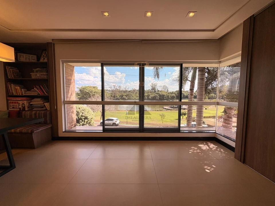 ROYAL PARK RESIDENCE & RESORT