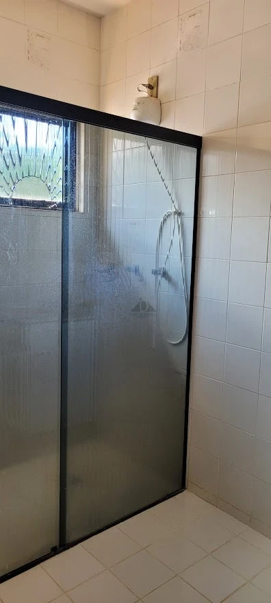 CASA A VENDA CHAMPAGNAT