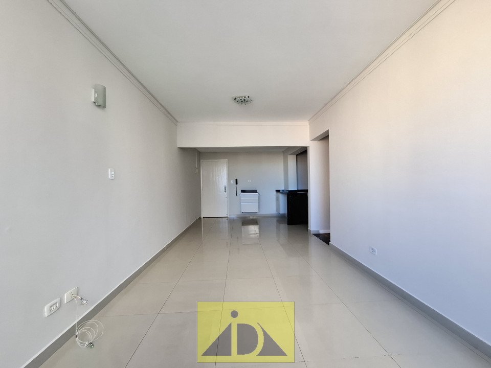 ED. TUPARANDI CENTRO LONDRINA PR