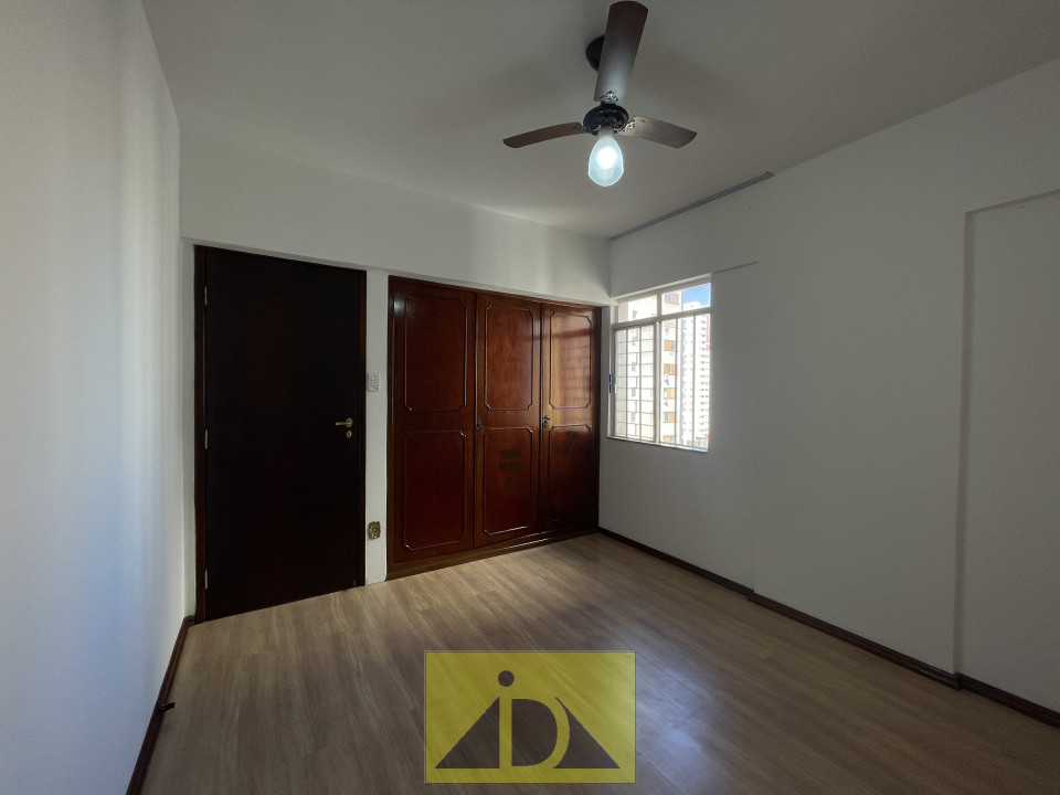 ED. TUPARANDI CENTRO LONDRINA PR