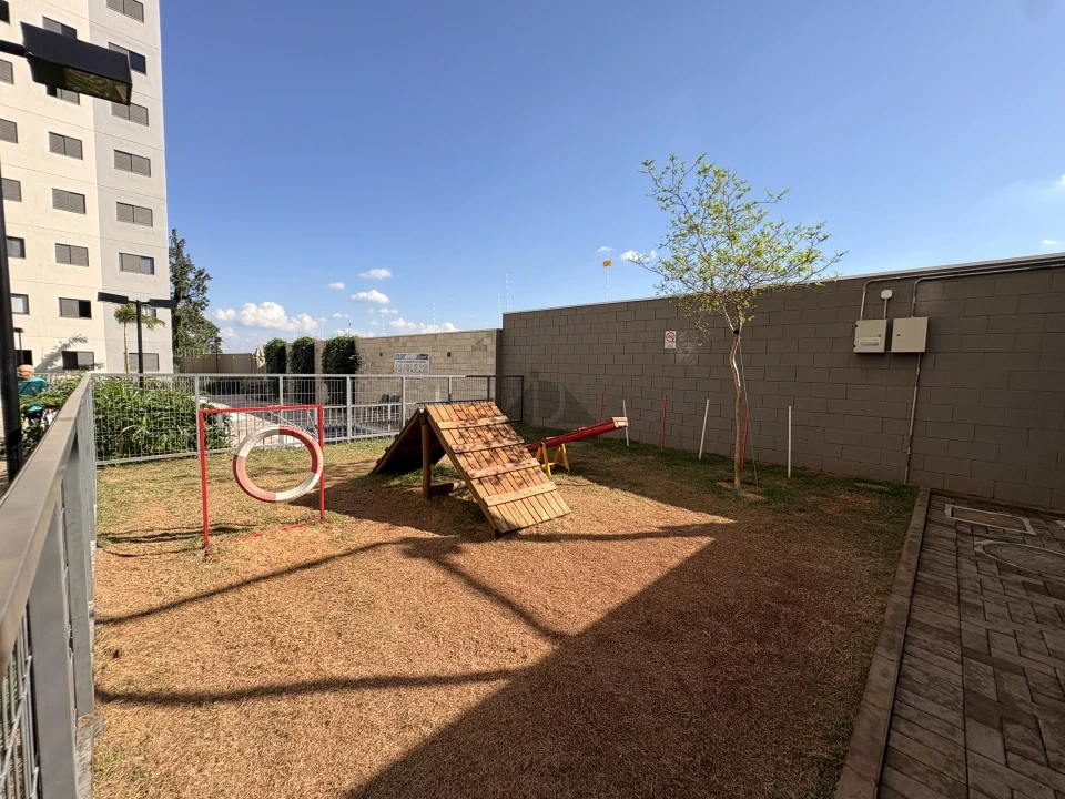 Apartamento À Venda Gleba Fazenda Palhano Londrina