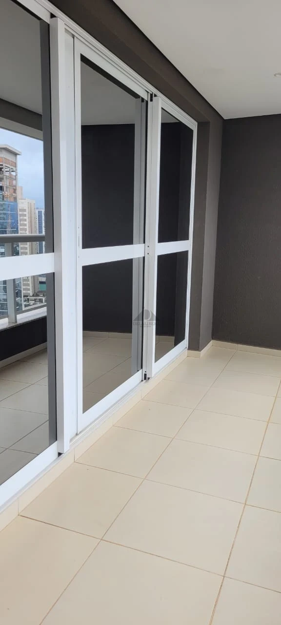 PALHANO SQUARE GARDEM