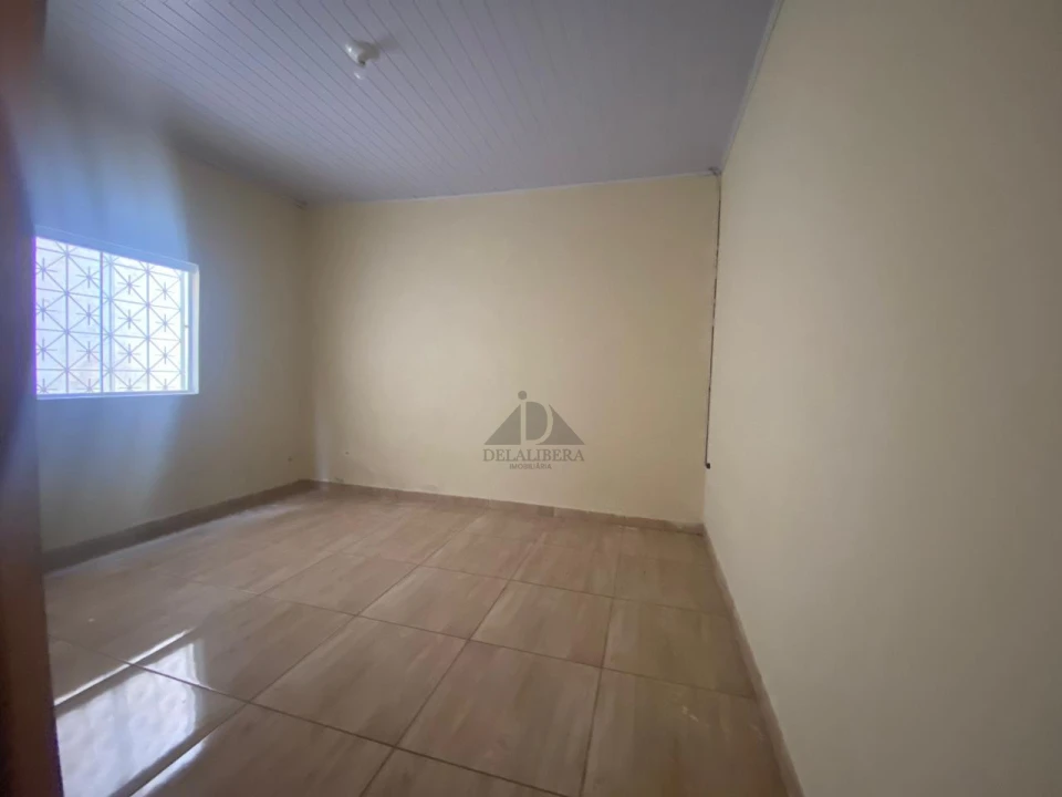CASA A VENDA EM LONDRINA RESIDENCIAL ABUSSAFE